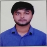 Review Student Photo