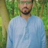 Review Student Photo
