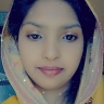 Review Student Photo