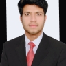 Review Student Photo