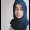 Review Student Photo