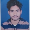 Review Student Photo