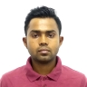 Review Student Photo