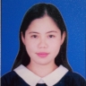 Review Student Photo