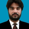 Review Student Photo