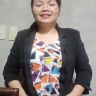 Review Student Photo