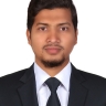 Review Student Photo