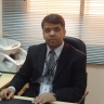 Review Student Photo