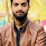 Review Student Photo