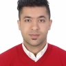 Review Student Photo