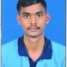 Review Student Photo