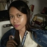 Review Student Photo