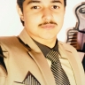 Review Student Photo