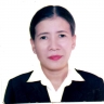 Review Student Photo
