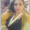Review Student Photo