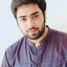 Review Student Photo