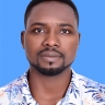 Review Student Photo