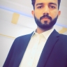 Review Student Photo