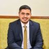 Review Student Photo