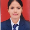Review Student Photo