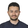 Review Student Photo