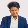 Review Student Photo