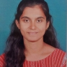 Review Student Photo