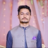 Review Student Photo