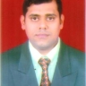 Review Student Photo