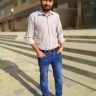 Review Student Photo