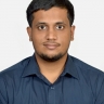 Review Student Photo