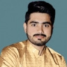 Review Student Photo