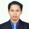 Review Student Photo