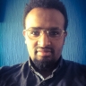 Review Student Photo