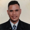 Review Student Photo