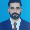 Review Student Photo
