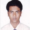 Review Student Photo