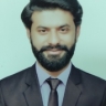 Review Student Photo