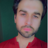 Review Student Photo