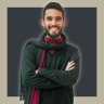 Review Student Photo