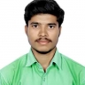 Review Student Photo