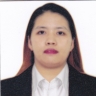 Review Student Photo