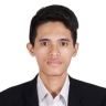 Review Student Photo