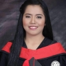 Review Student Photo