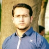 Review Student Photo