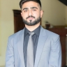 Review Student Photo