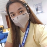 Review Student Photo