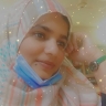 Review Student Photo