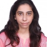 Review Student Photo