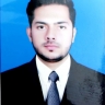 Review Student Photo